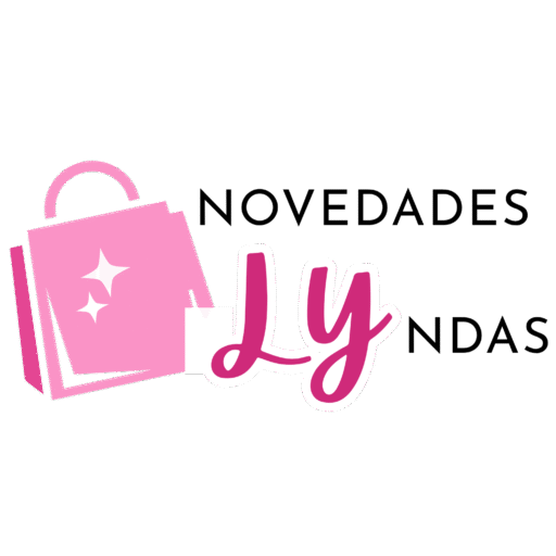 Novedades Lyndas